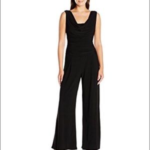 R&M Richards Jumpsuit